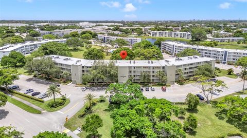 2026 Berkshire B 2026 Deerfield Beach FL 33442