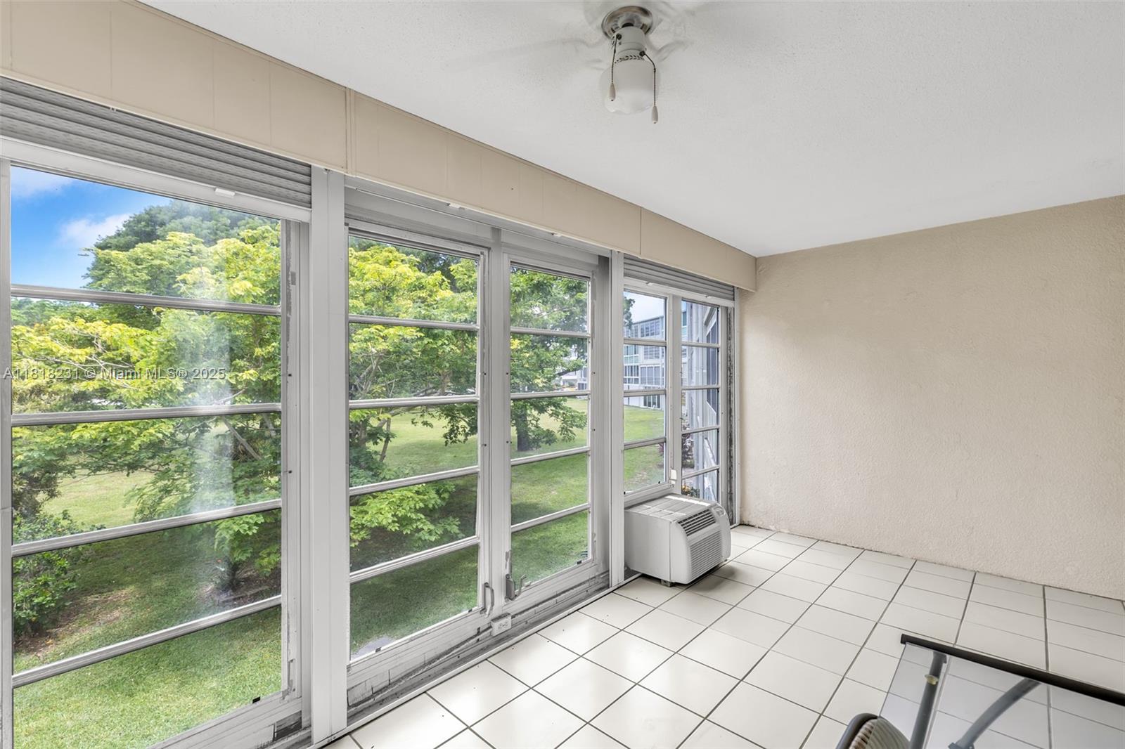 BERKSHIRE B CONDO - Residential