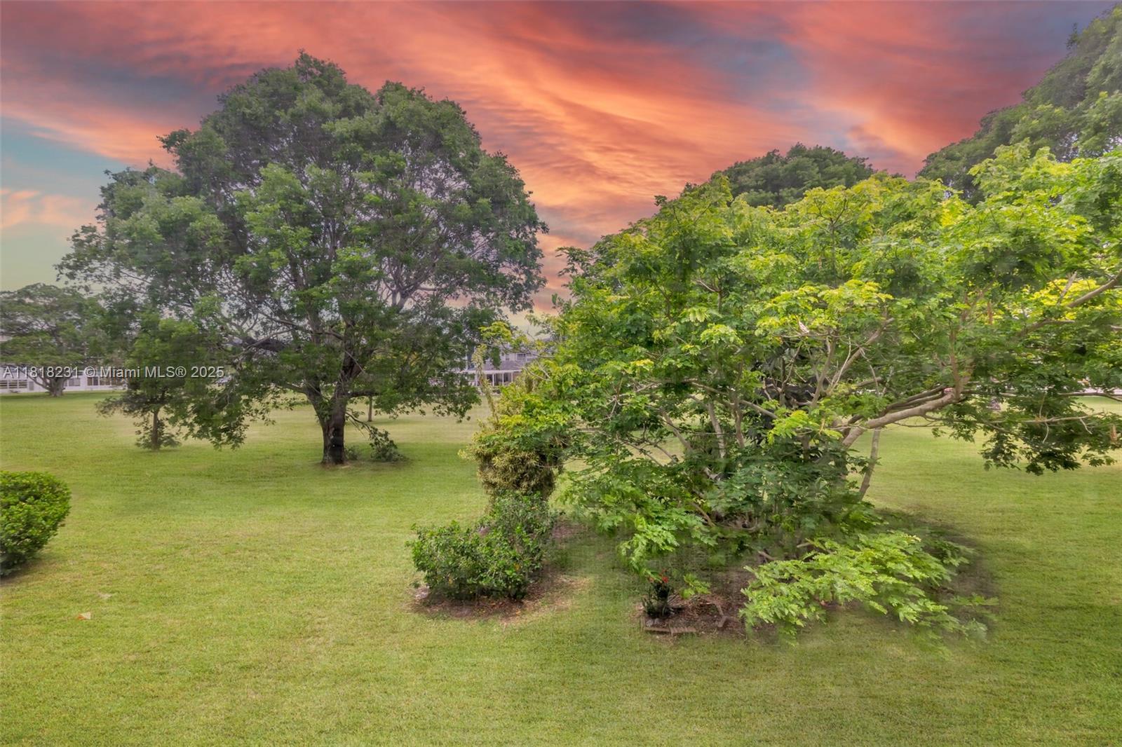 BERKSHIRE B CONDO - Residential