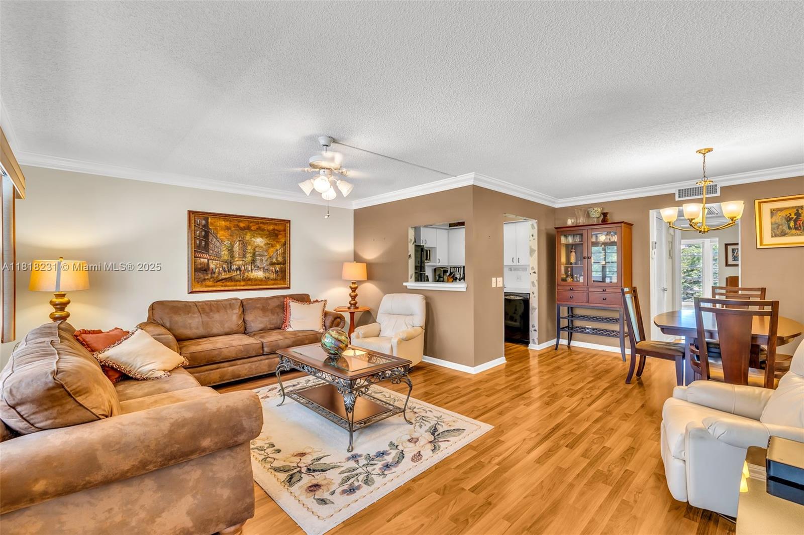 BERKSHIRE B CONDO - Residential