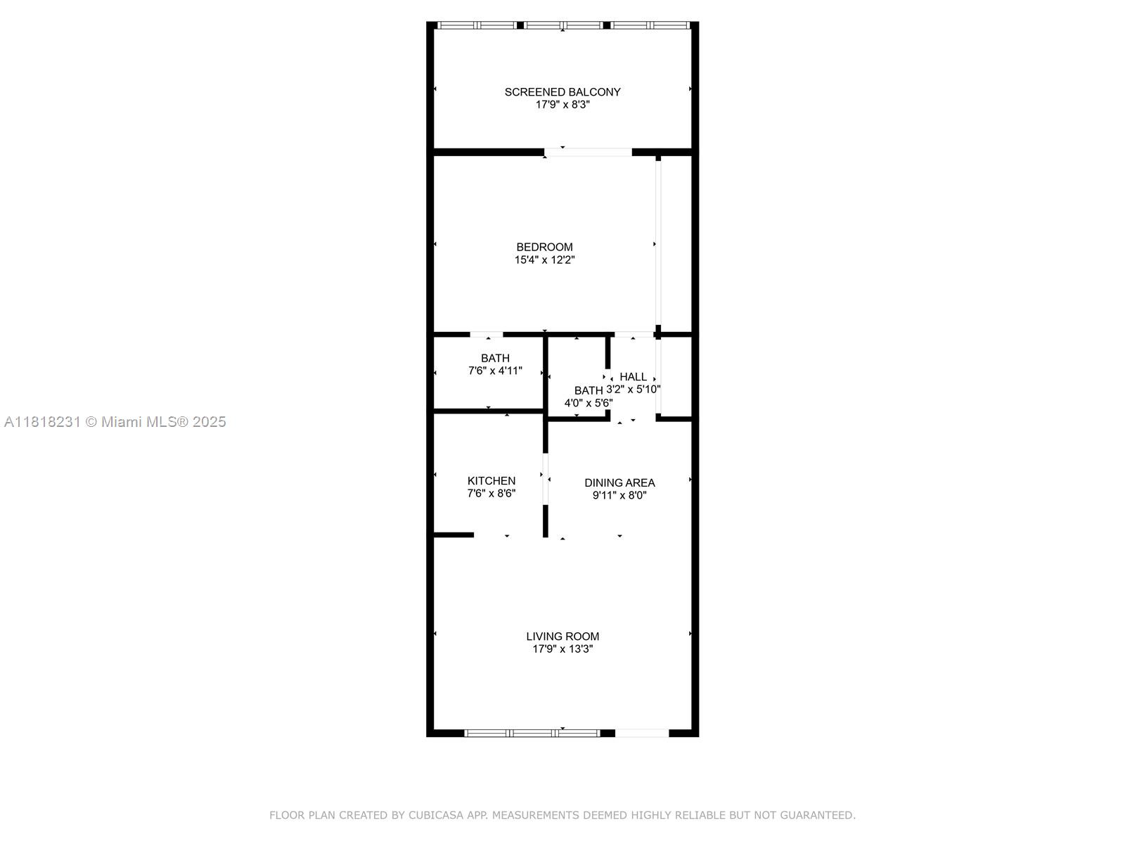 BERKSHIRE B CONDO - Residential
