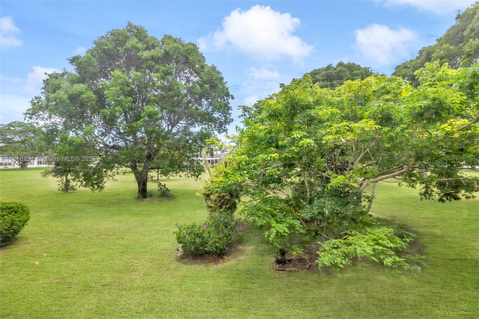 BERKSHIRE B CONDO - Residential