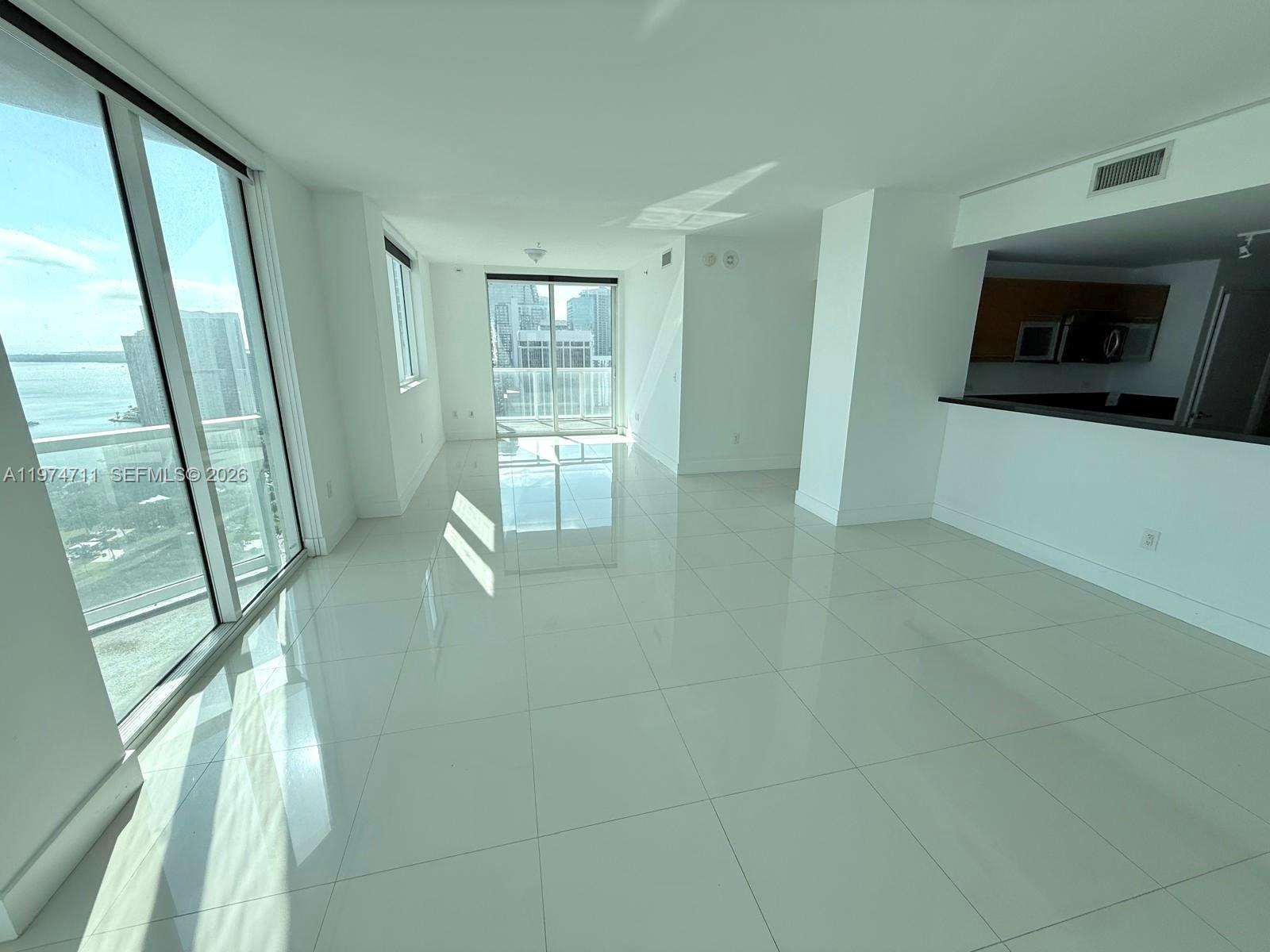 244 Biscayne Blvd 3403