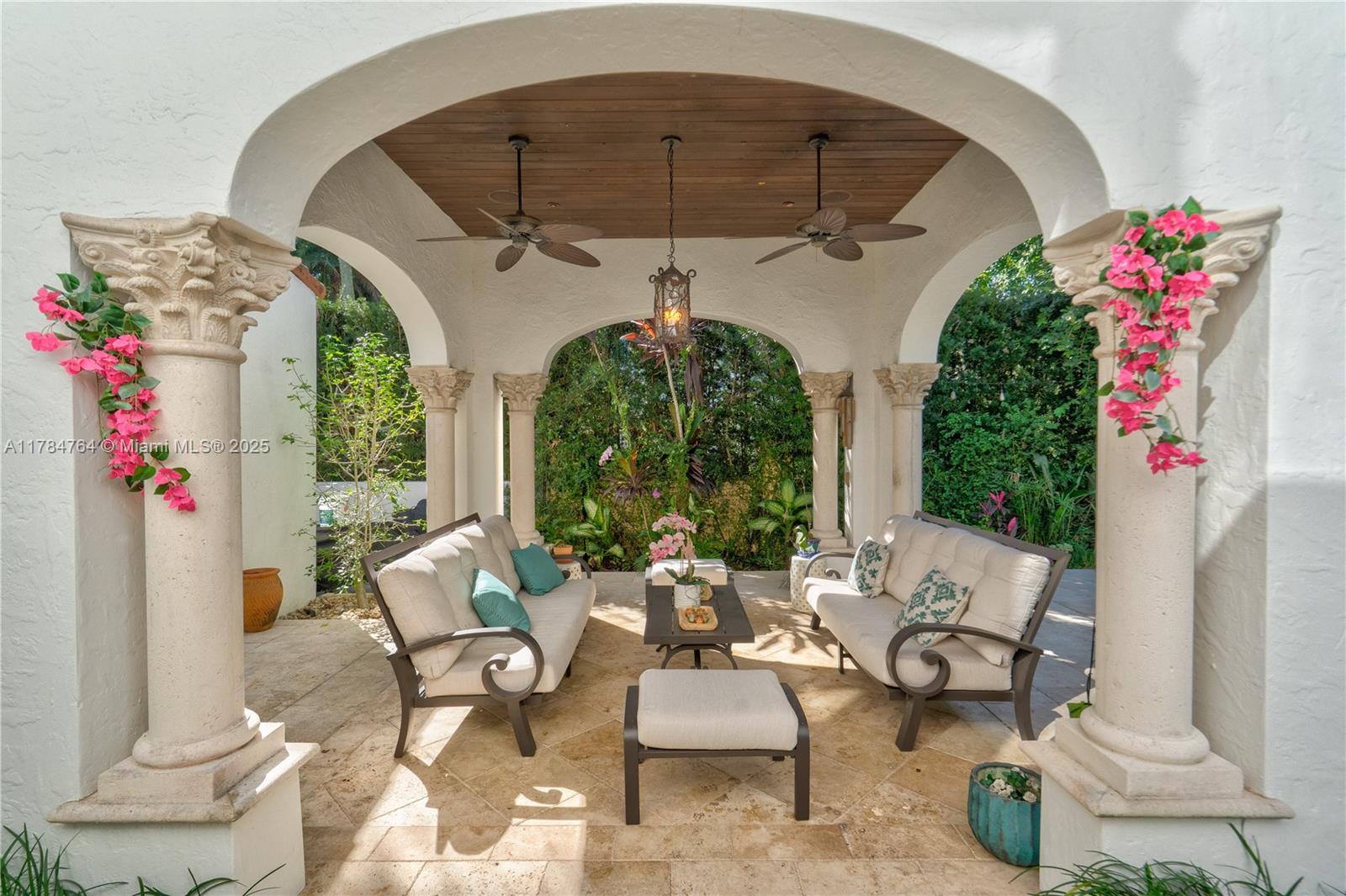 C GAB COUNTRY CLUB SEC 5 - Residential