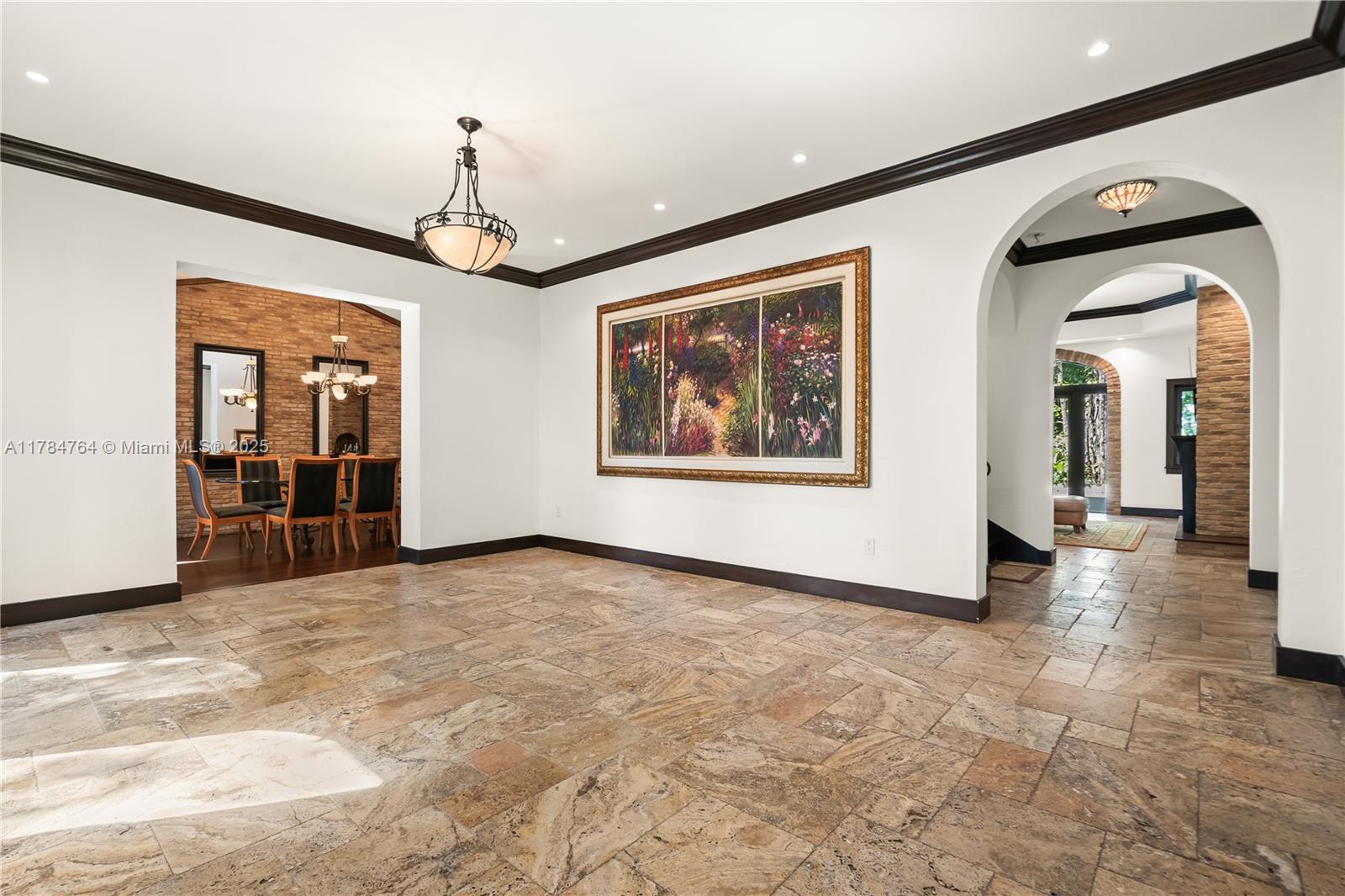 C GAB COUNTRY CLUB SEC 5 - Residential