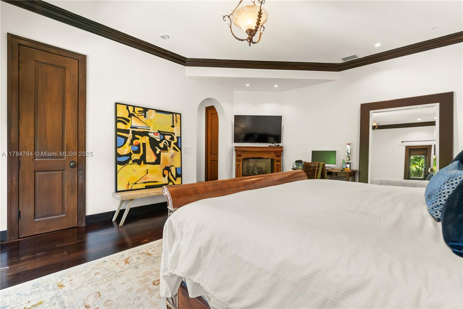 C GAB COUNTRY CLUB SEC 5 - Residential