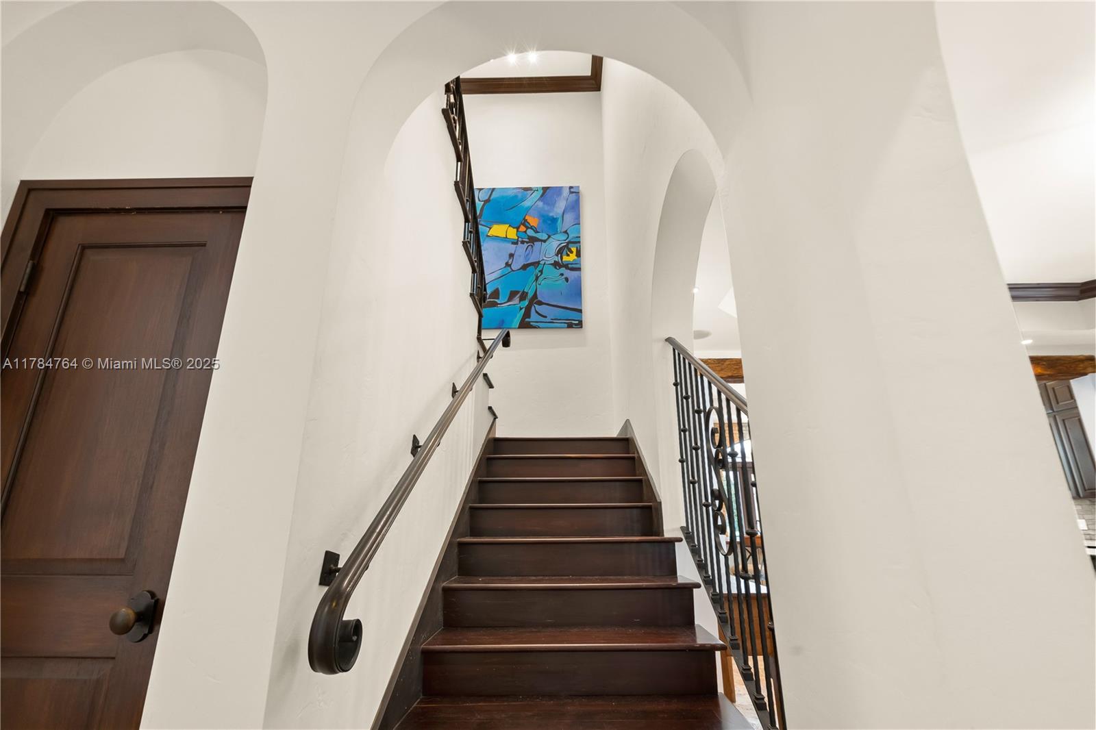 C GAB COUNTRY CLUB SEC 5 - Residential