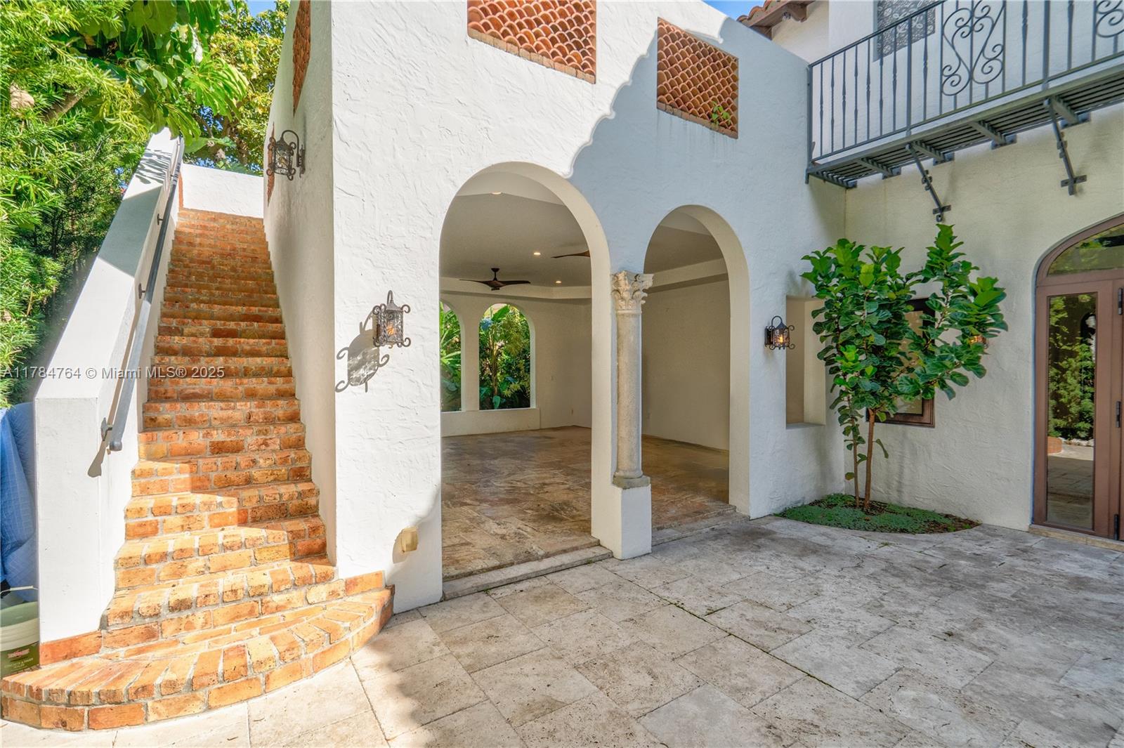 C GAB COUNTRY CLUB SEC 5 - Residential