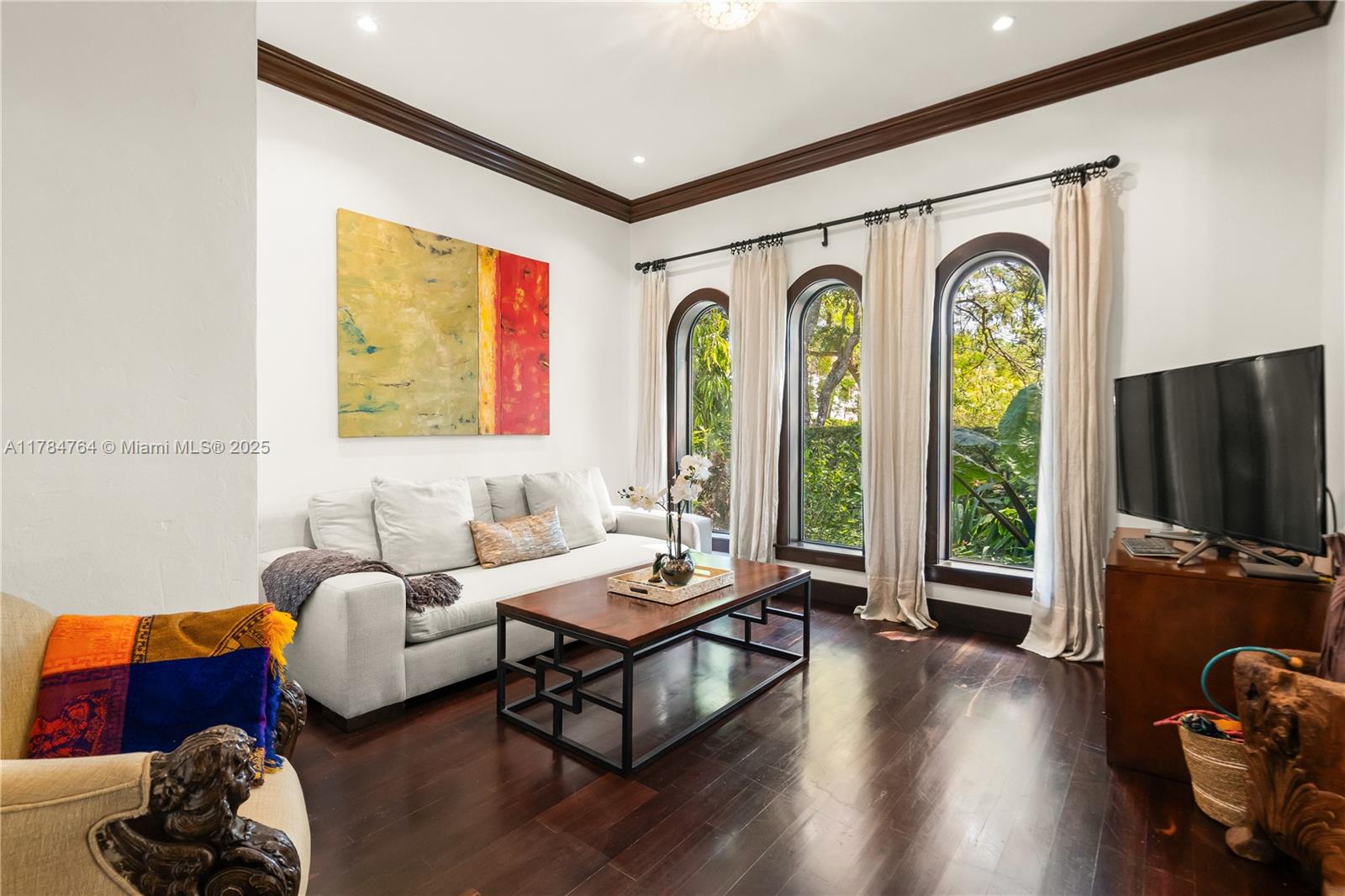 C GAB COUNTRY CLUB SEC 5 - Residential