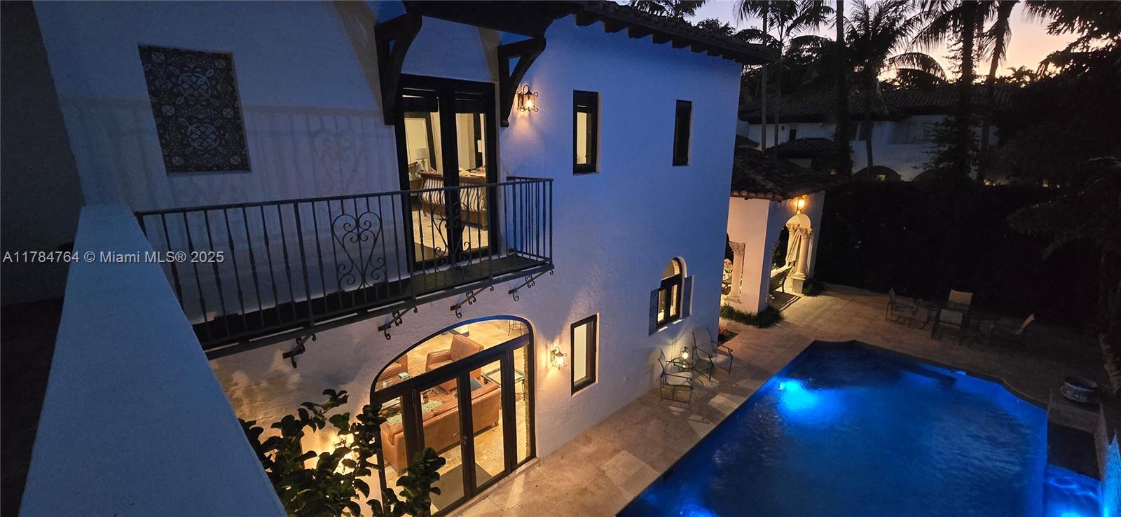 C GAB COUNTRY CLUB SEC 5 - Residential