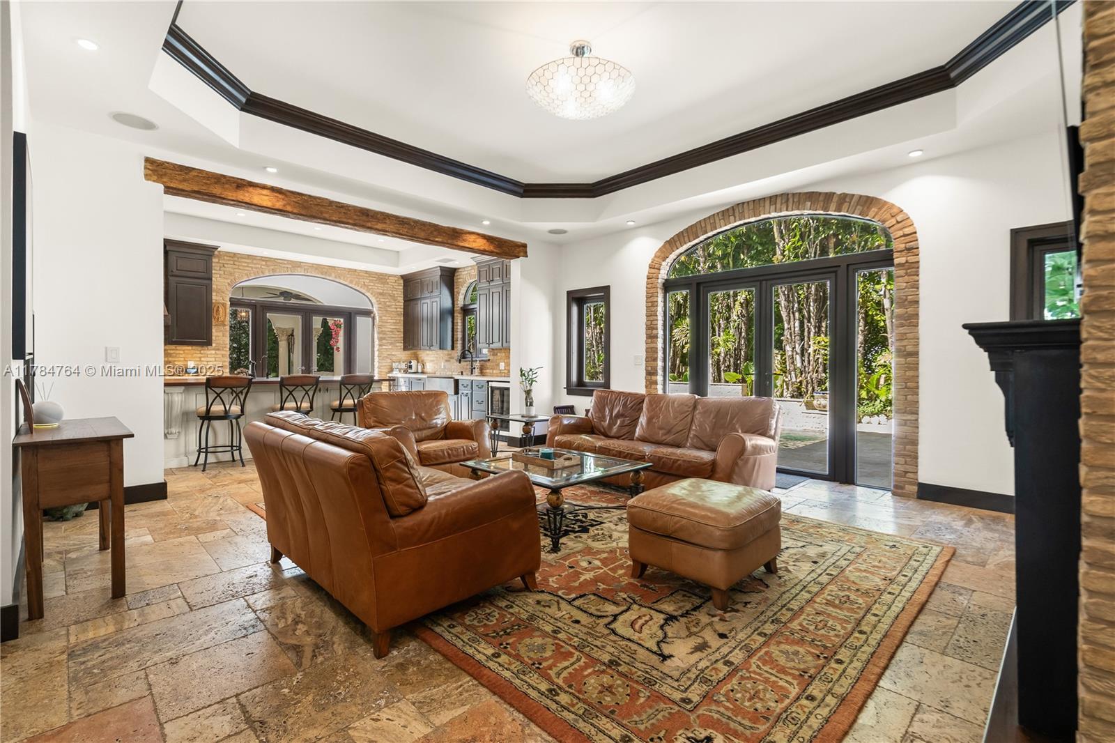 C GAB COUNTRY CLUB SEC 5 - Residential