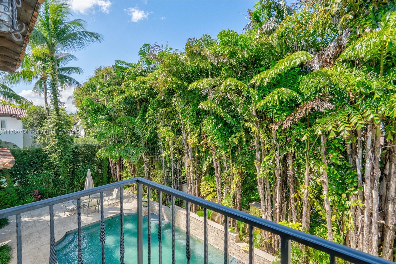 C GAB COUNTRY CLUB SEC 5 - Residential