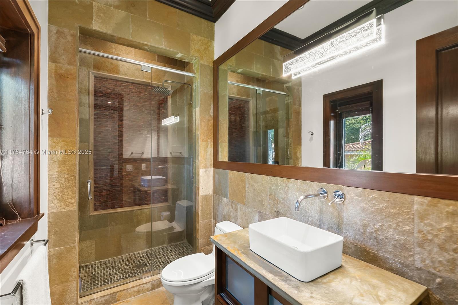 C GAB COUNTRY CLUB SEC 5 - Residential