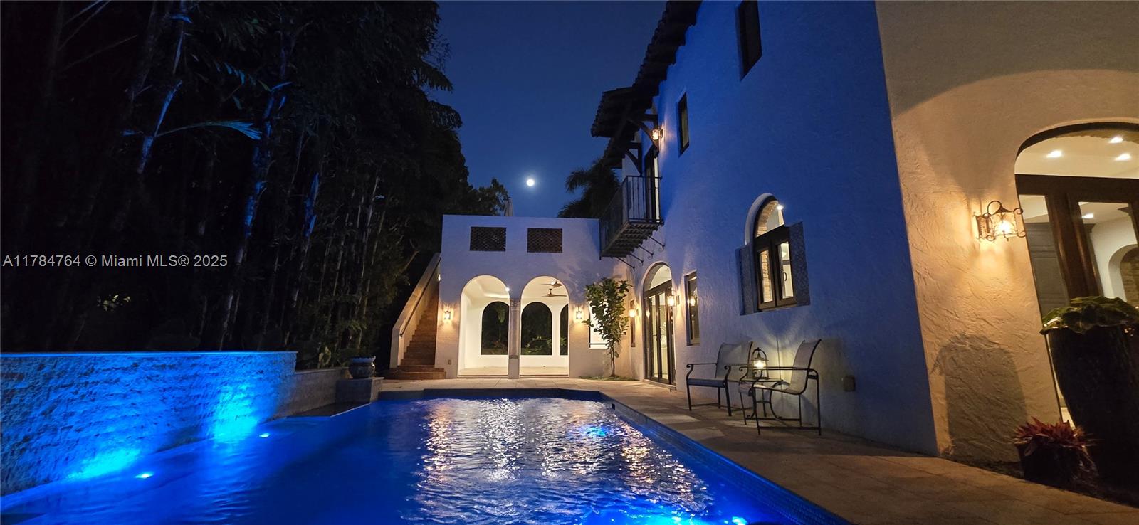 C GAB COUNTRY CLUB SEC 5 - Residential