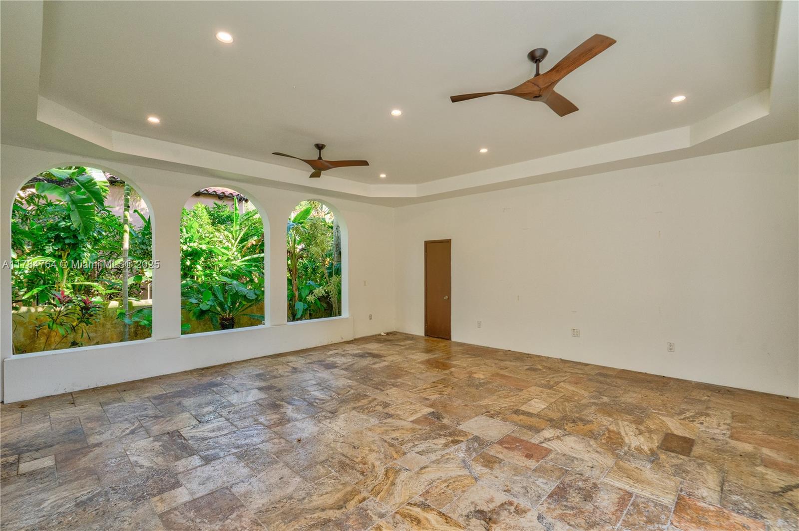 C GAB COUNTRY CLUB SEC 5 - Residential