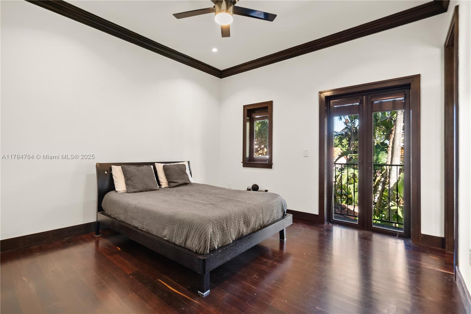 C GAB COUNTRY CLUB SEC 5 - Residential