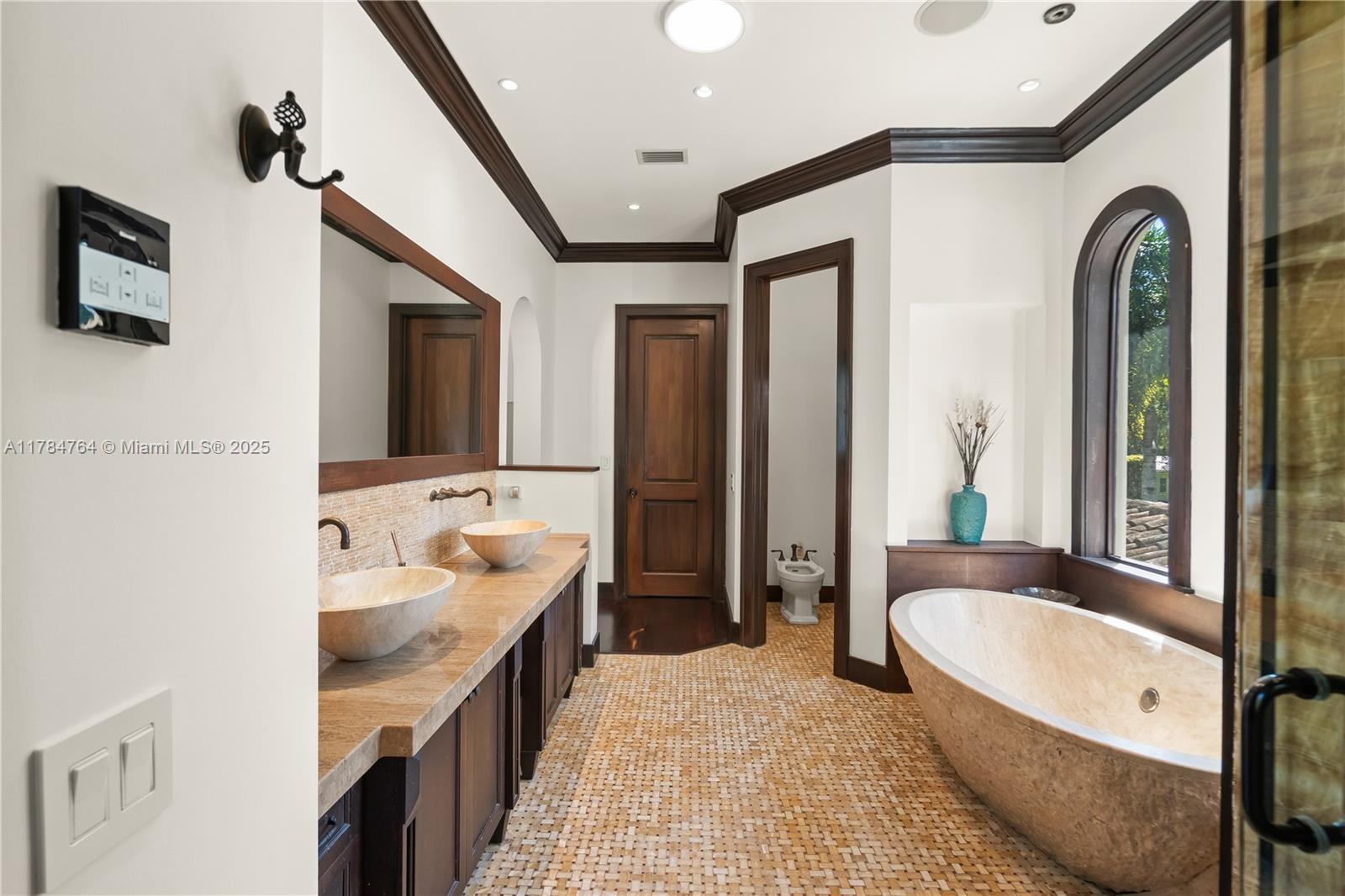 C GAB COUNTRY CLUB SEC 5 - Residential