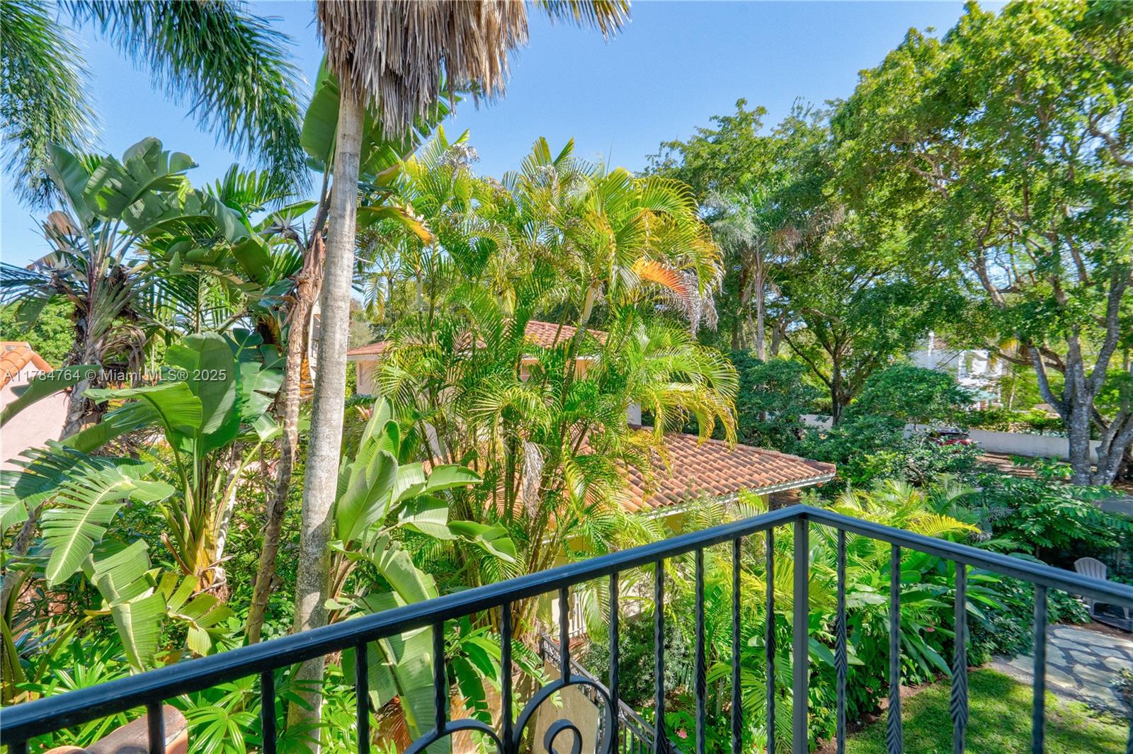 C GAB COUNTRY CLUB SEC 5 - Residential