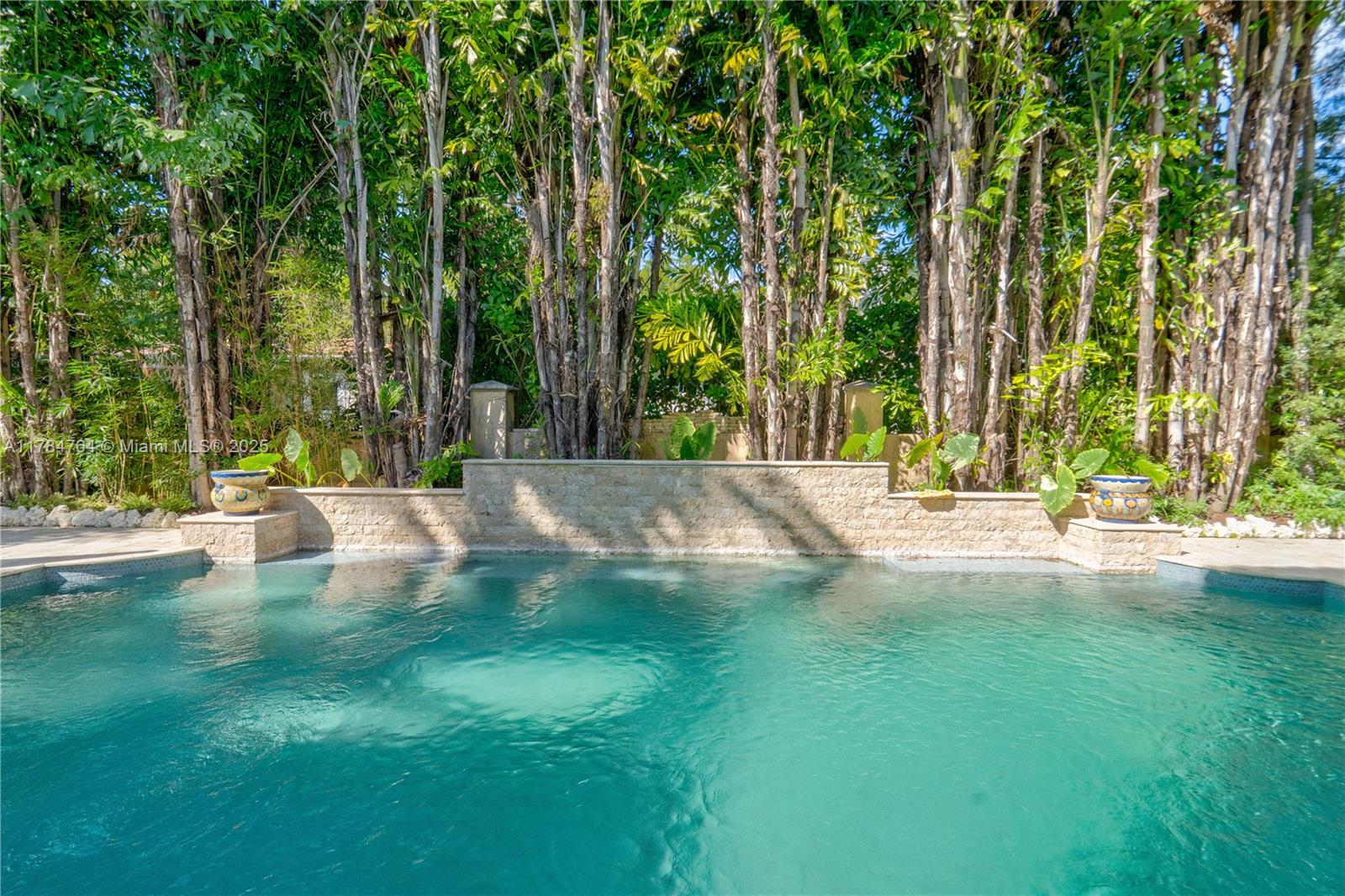 C GAB COUNTRY CLUB SEC 5 - Residential