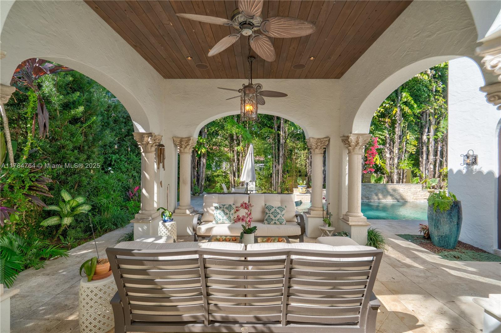 C GAB COUNTRY CLUB SEC 5 - Residential