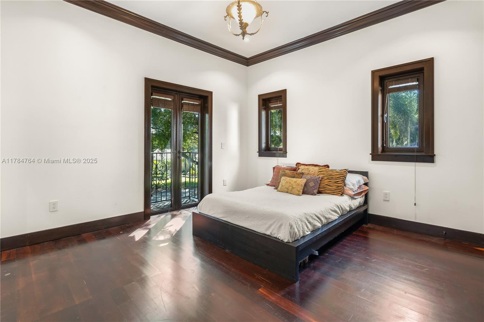 C GAB COUNTRY CLUB SEC 5 - Residential