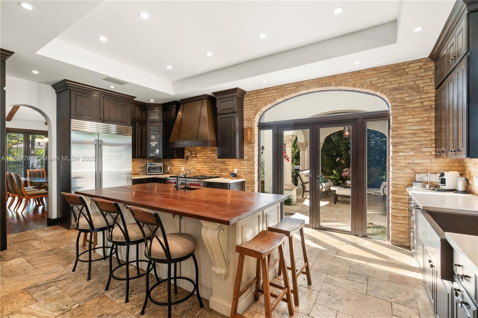 C GAB COUNTRY CLUB SEC 5 - Residential