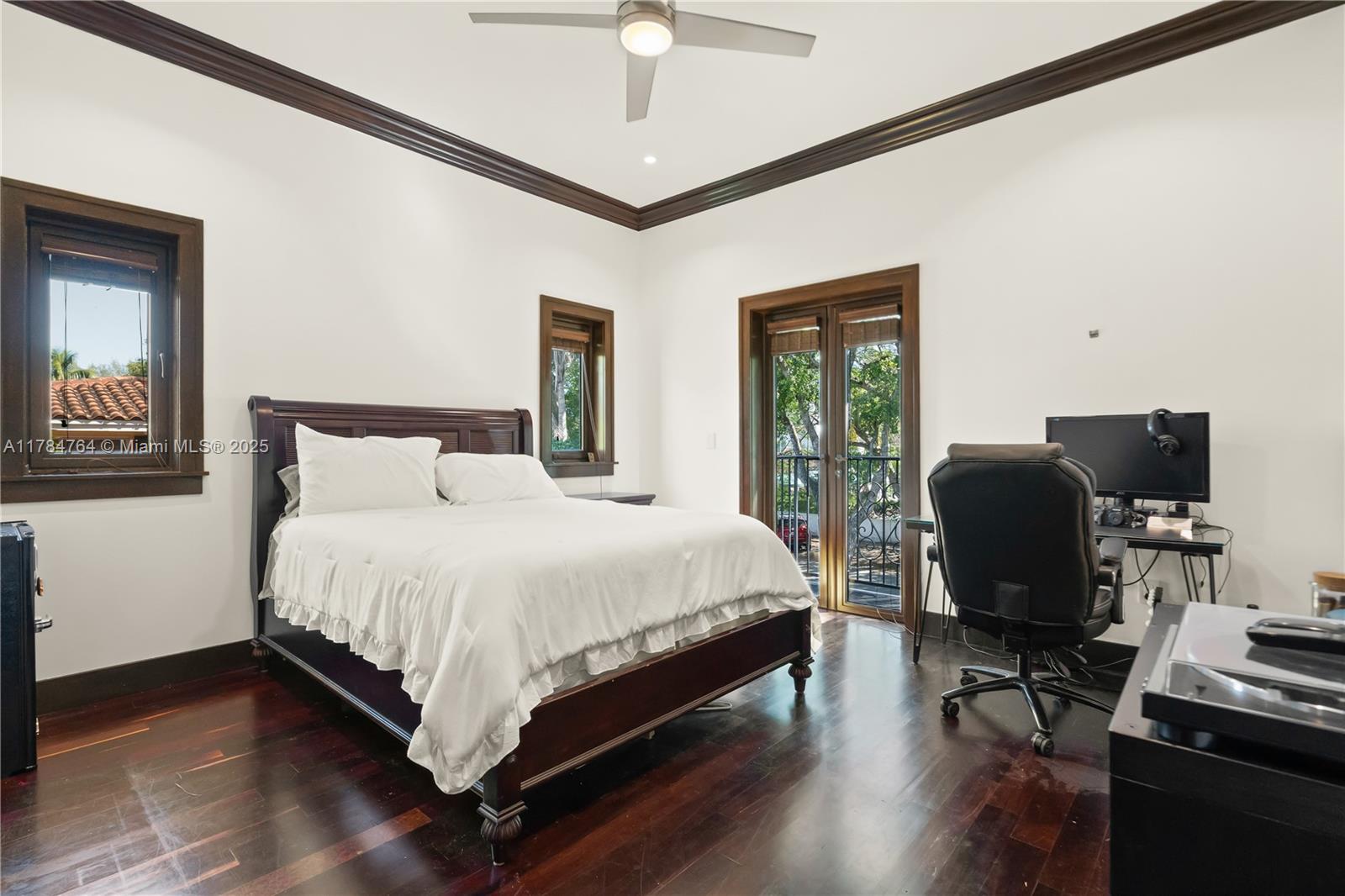 C GAB COUNTRY CLUB SEC 5 - Residential