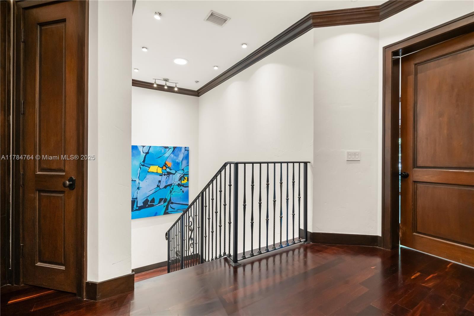 C GAB COUNTRY CLUB SEC 5 - Residential