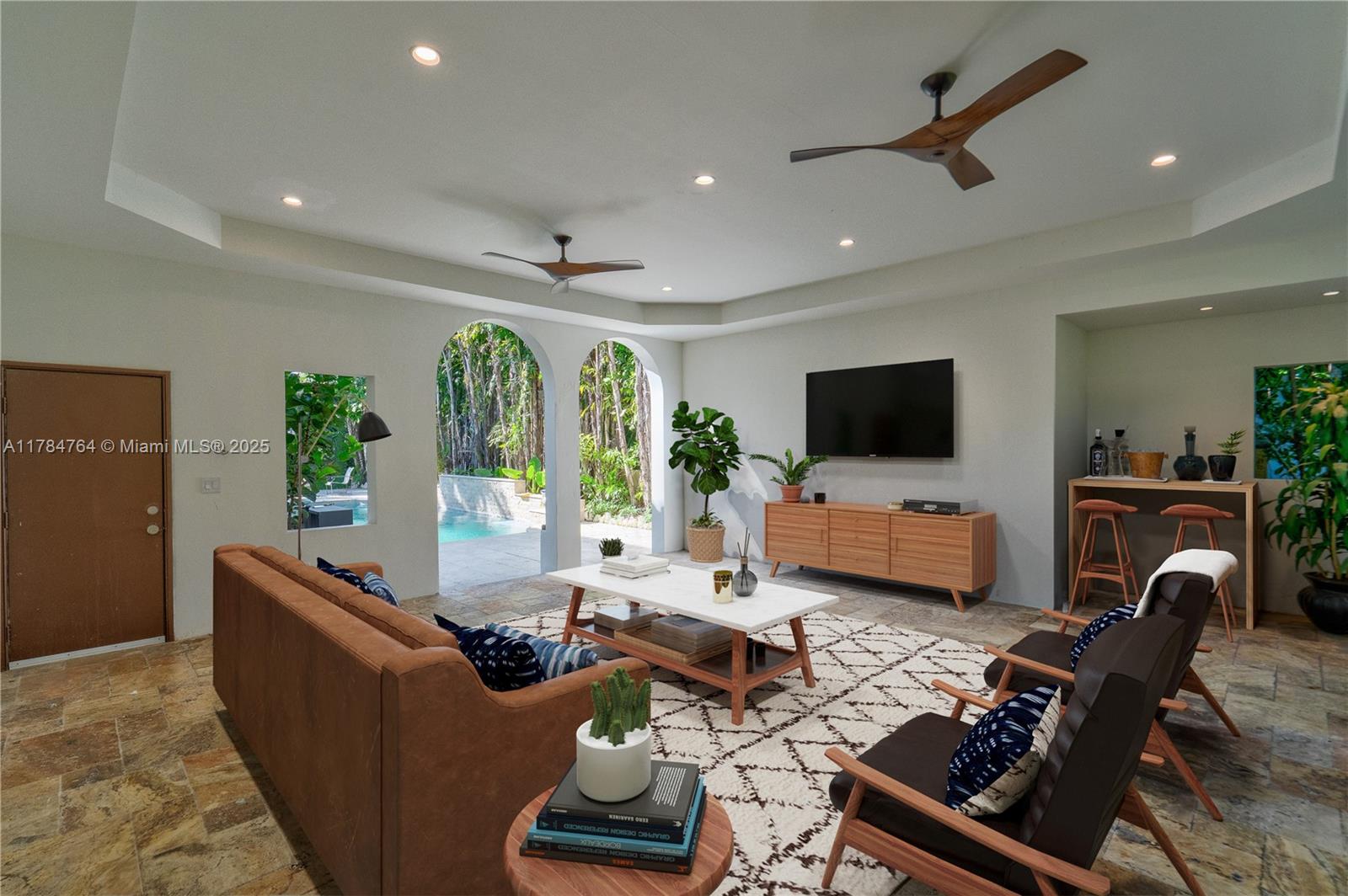 C GAB COUNTRY CLUB SEC 5 - Residential