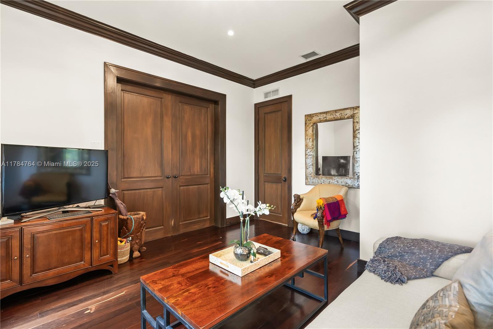 C GAB COUNTRY CLUB SEC 5 - Residential