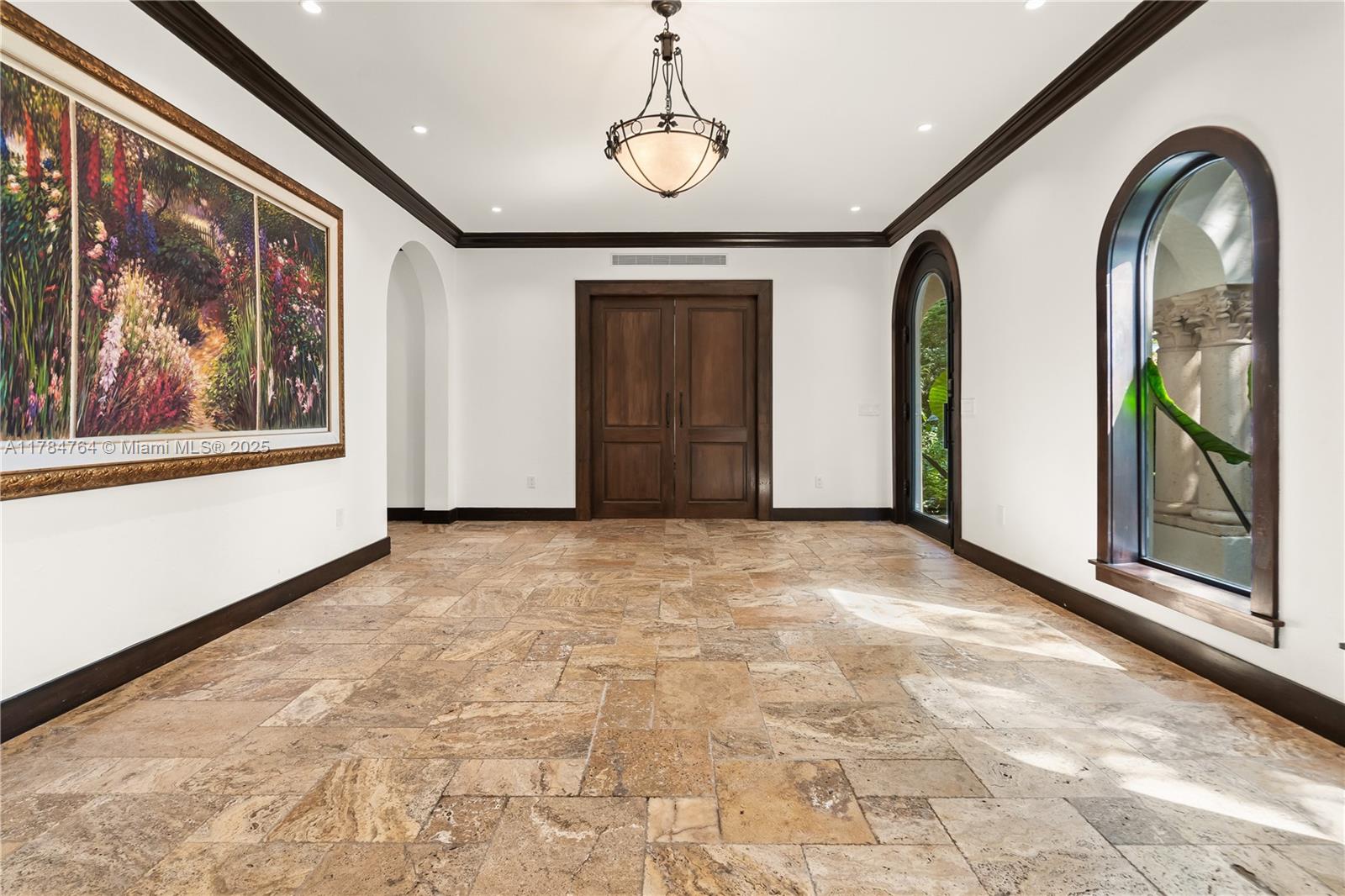 C GAB COUNTRY CLUB SEC 5 - Residential