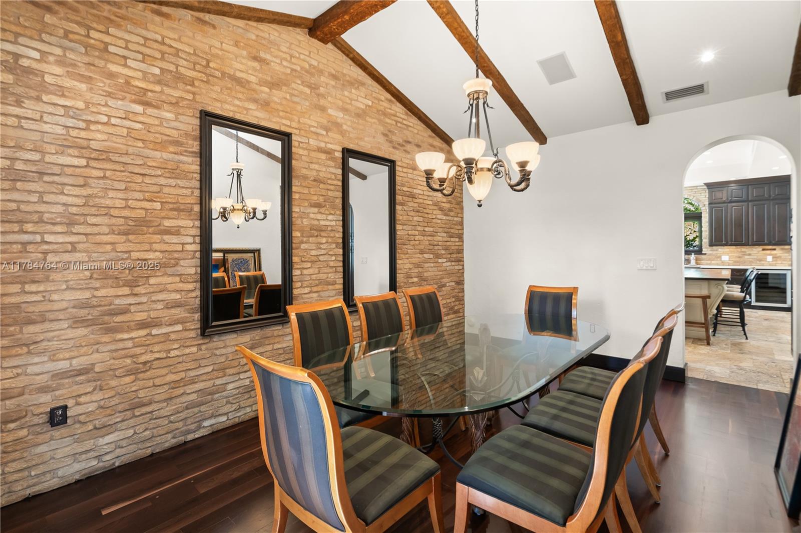 C GAB COUNTRY CLUB SEC 5 - Residential