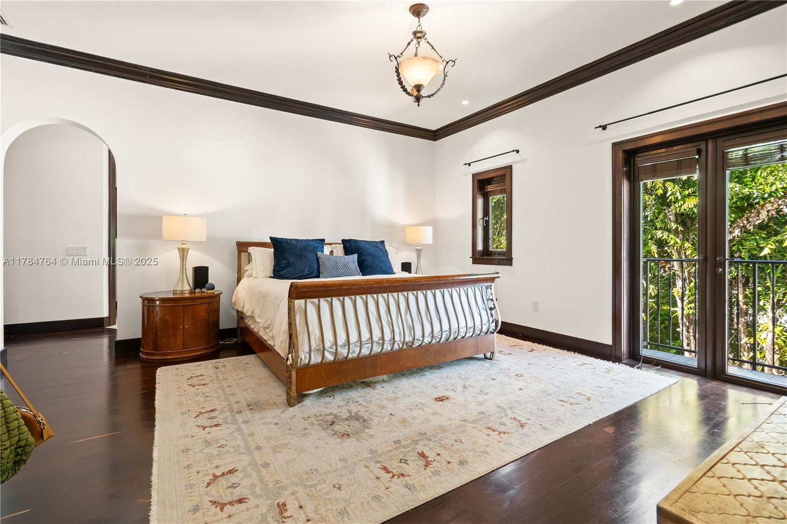 C GAB COUNTRY CLUB SEC 5 - Residential