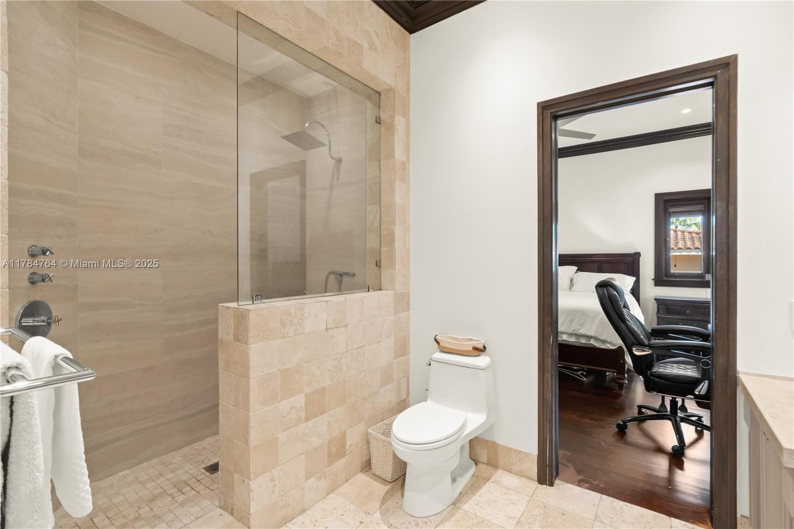 C GAB COUNTRY CLUB SEC 5 - Residential