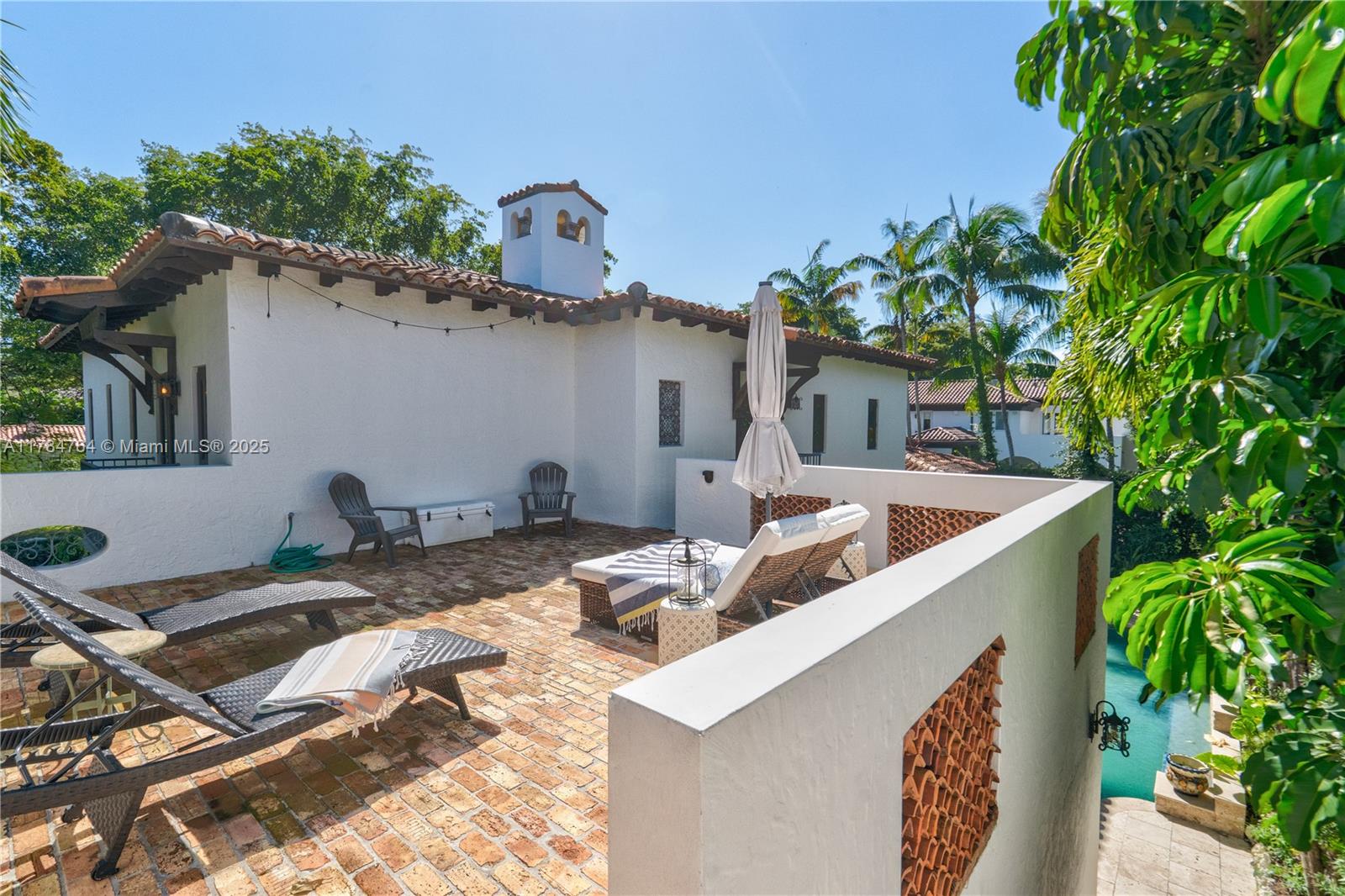 C GAB COUNTRY CLUB SEC 5 - Residential