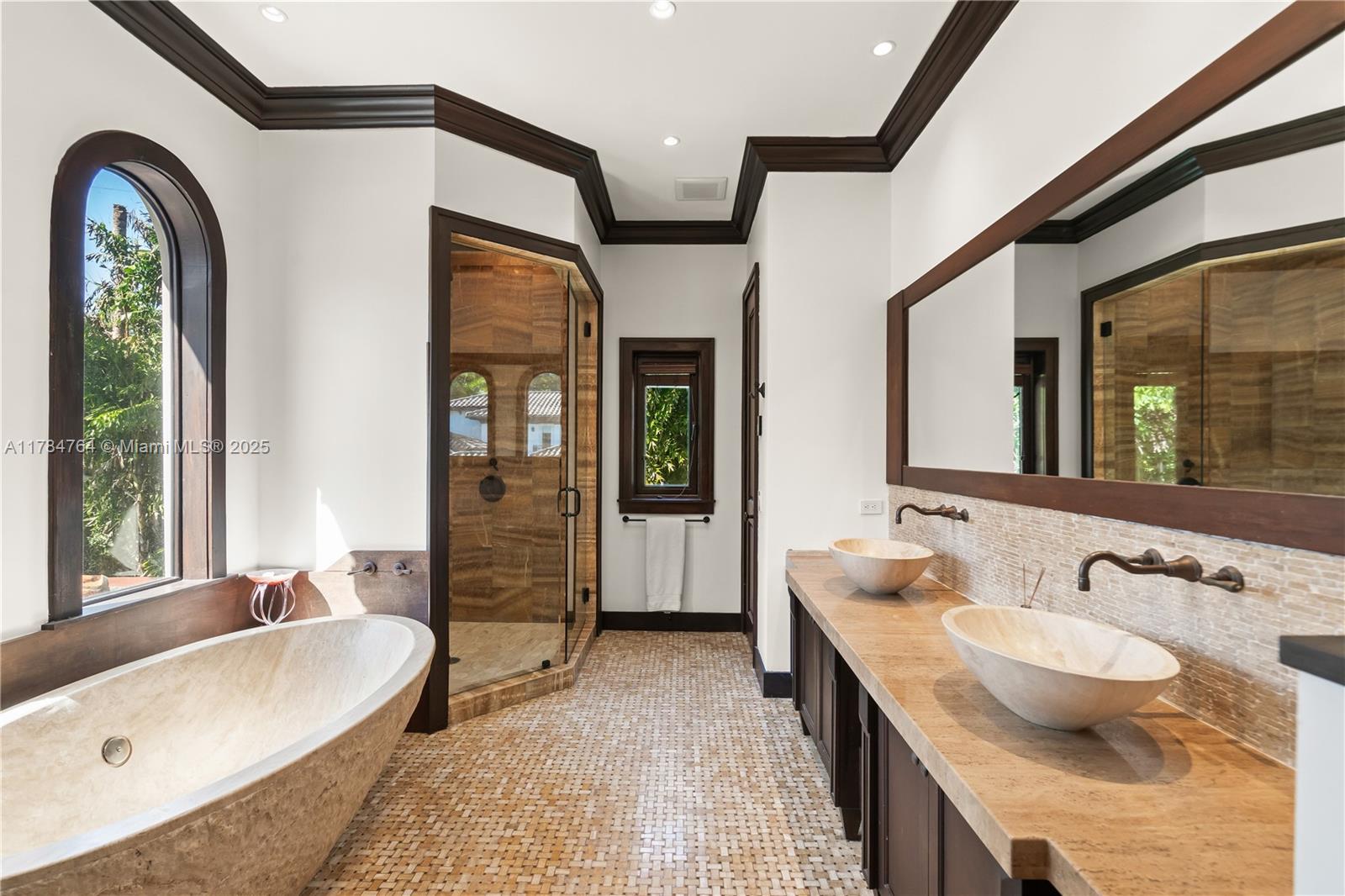 C GAB COUNTRY CLUB SEC 5 - Residential