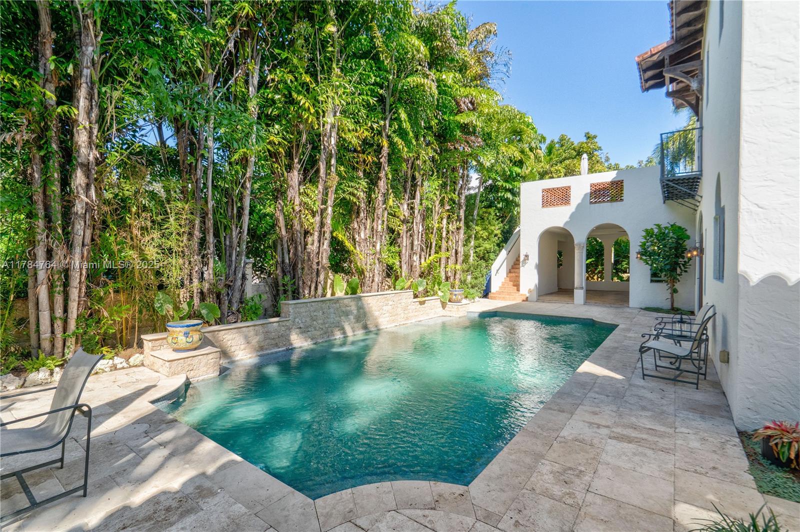 C GAB COUNTRY CLUB SEC 5 - Residential