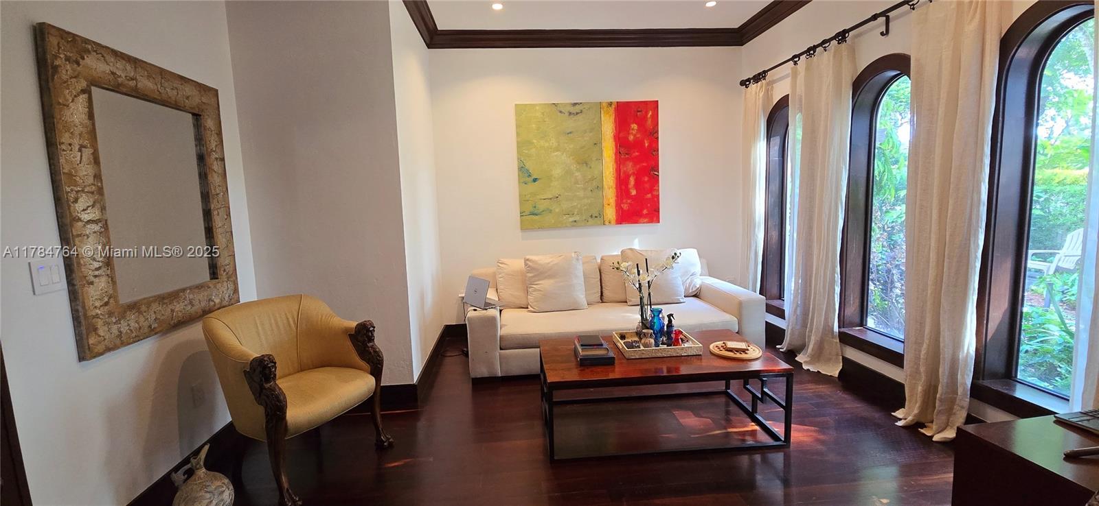 C GAB COUNTRY CLUB SEC 5 - Residential