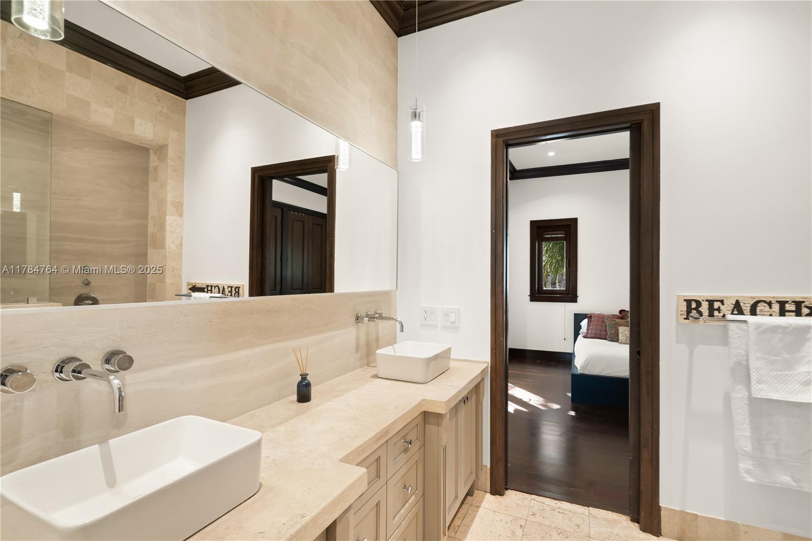 C GAB COUNTRY CLUB SEC 5 - Residential