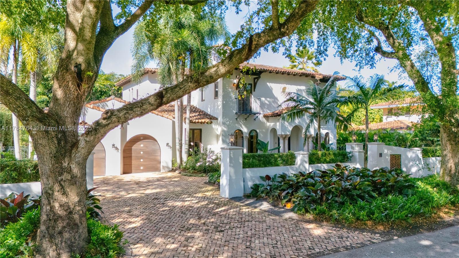 C GAB COUNTRY CLUB SEC 5 - Residential