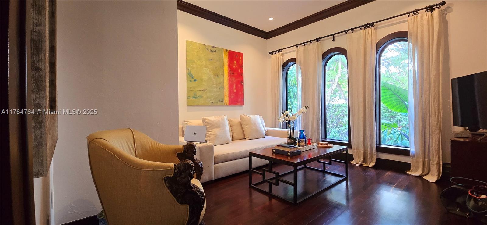 C GAB COUNTRY CLUB SEC 5 - Residential