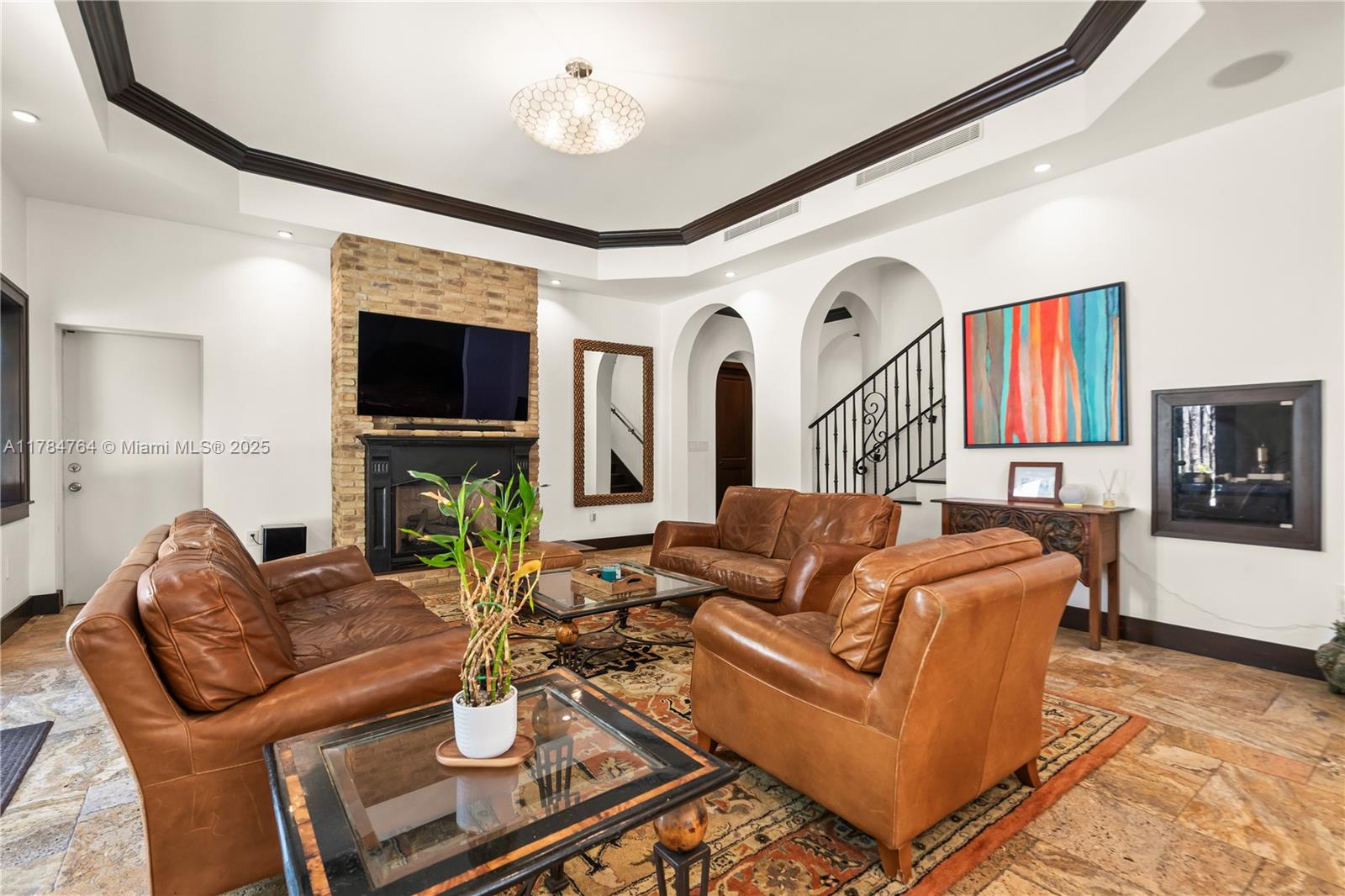 C GAB COUNTRY CLUB SEC 5 - Residential