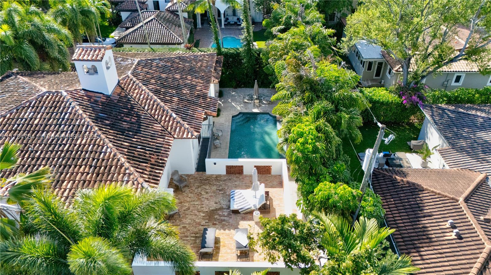 C GAB COUNTRY CLUB SEC 5 - Residential