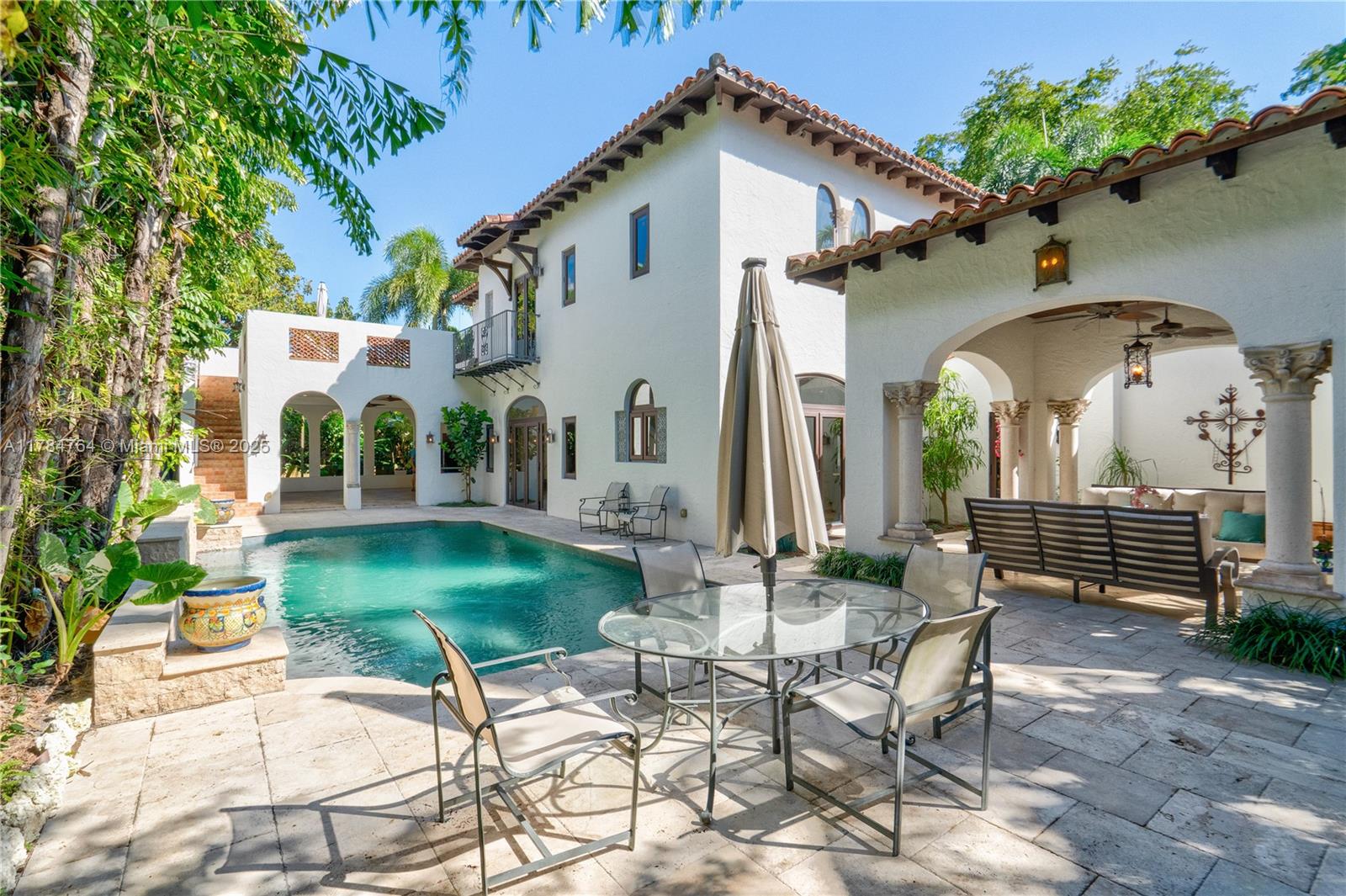 C GAB COUNTRY CLUB SEC 5 - Residential