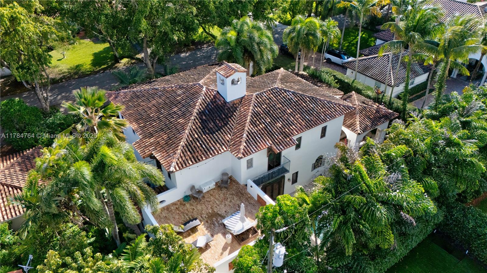 C GAB COUNTRY CLUB SEC 5 - Residential