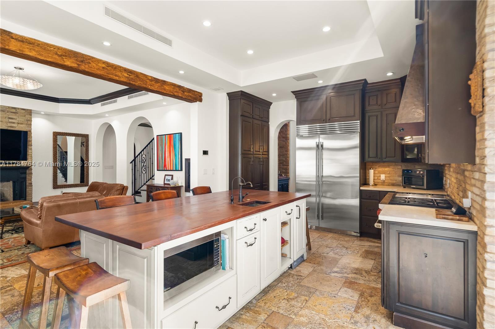 C GAB COUNTRY CLUB SEC 5 - Residential