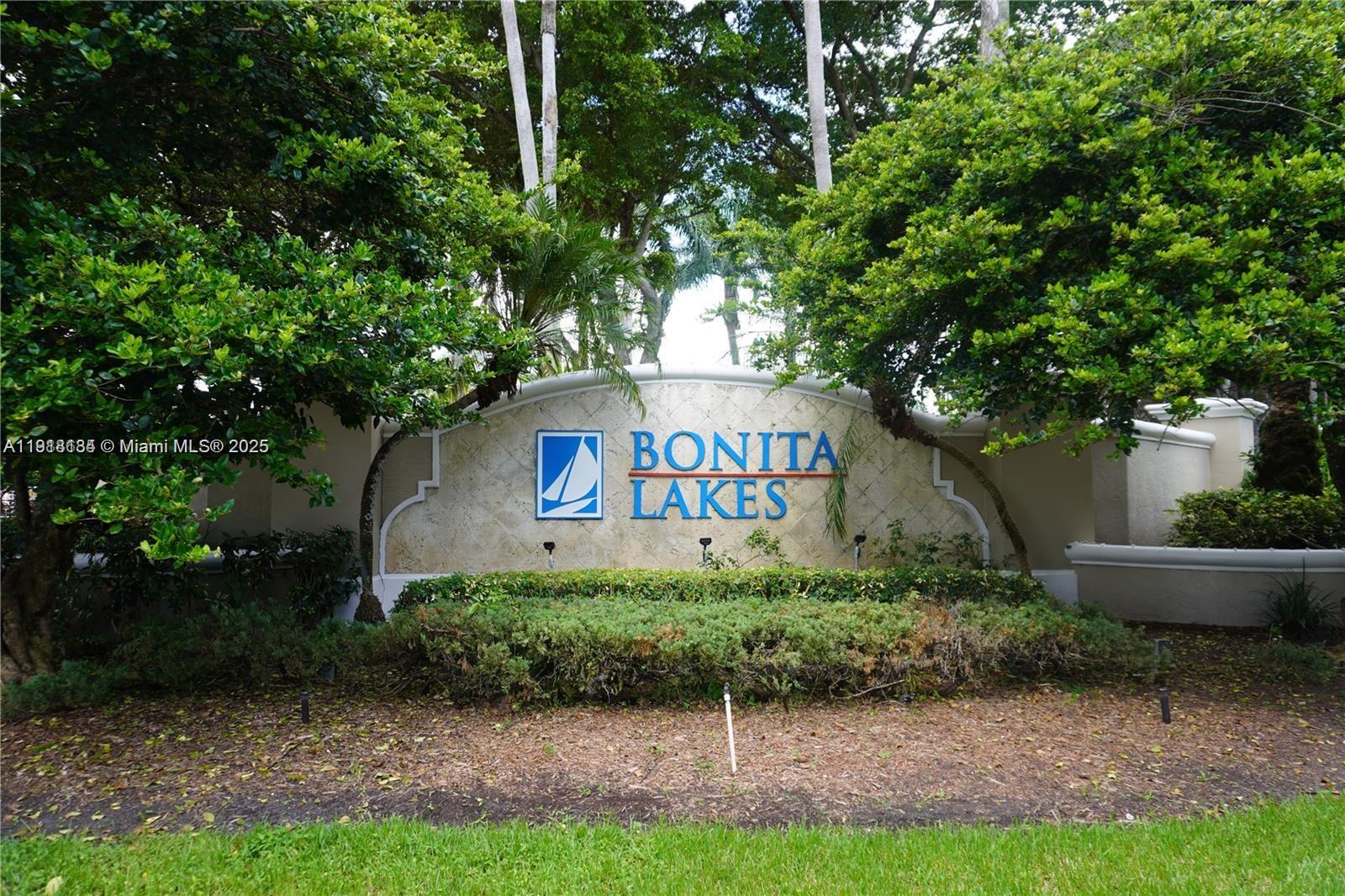 FOUR LAKES SEC 7 - Residential Lease