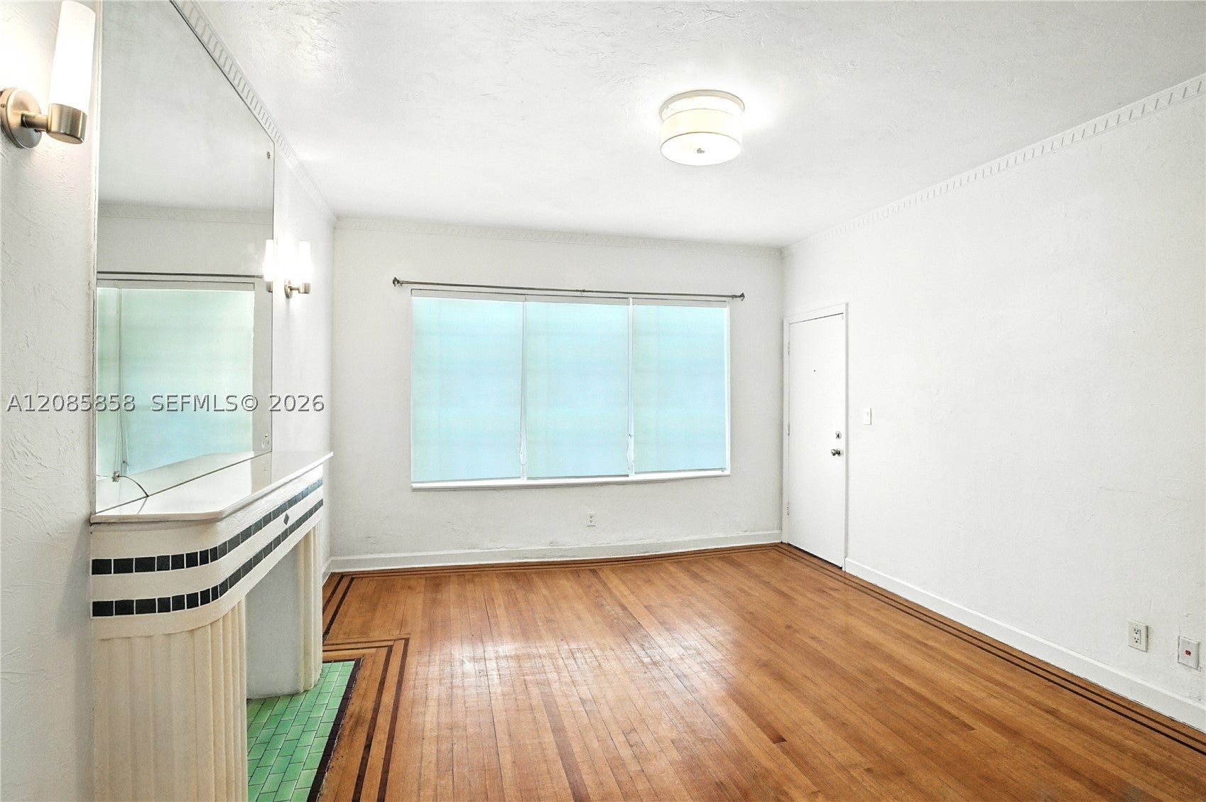 1573 Pennsylvania Ave 5N