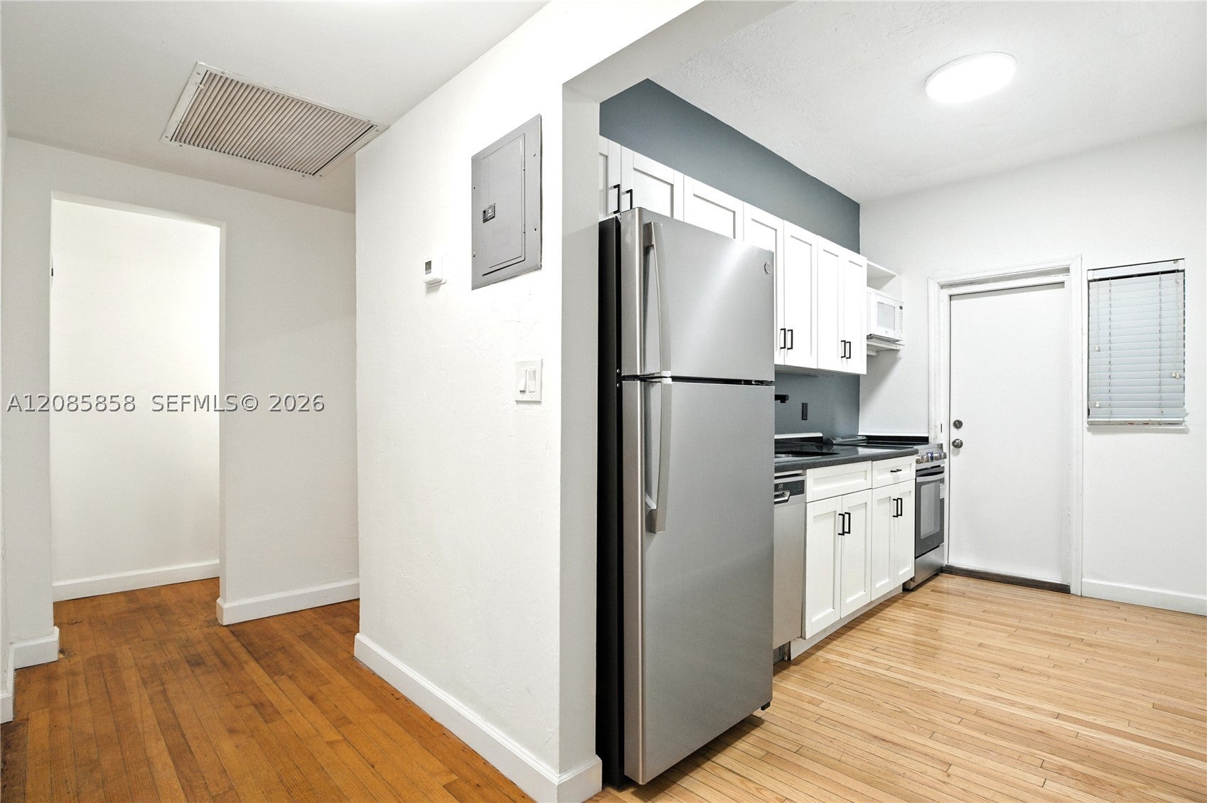 1573 Pennsylvania Ave 5N