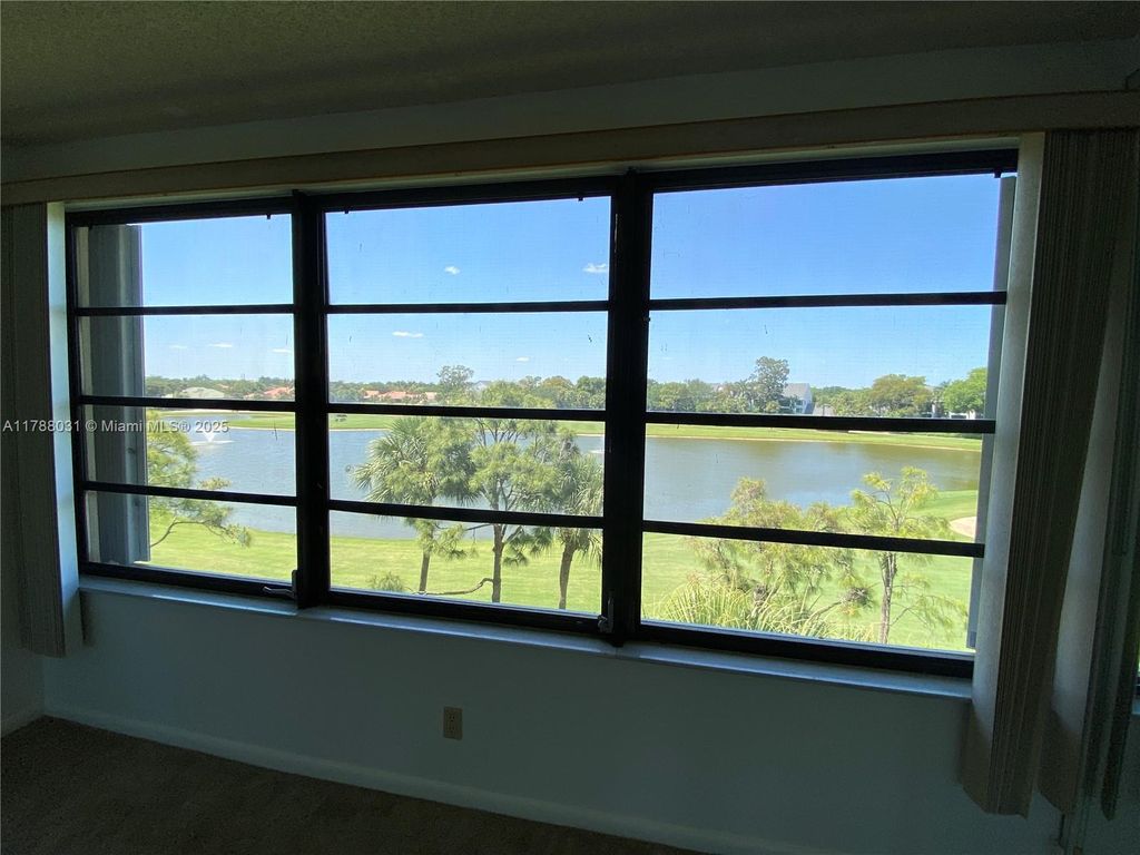 Photo of 3521 Village Blvd #405, West Palm Beach, FL 33409 (MLS # A11788031)